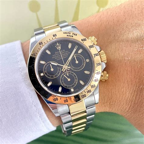 www.chrono24.com rolex